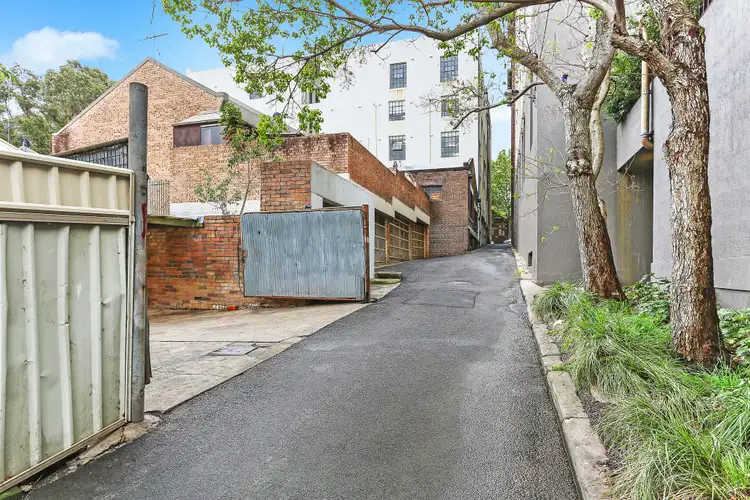 Sixth view of Homely house listing, 128 Commonwealth Street, Surry Hills NSW 2010