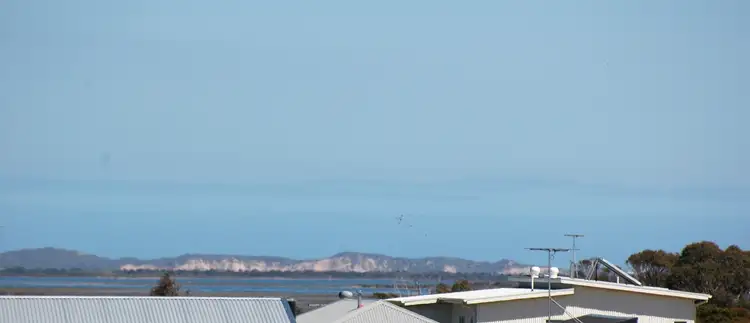 Third view of Homely land listing, 185 Bluff Road, St Leonards VIC 3223