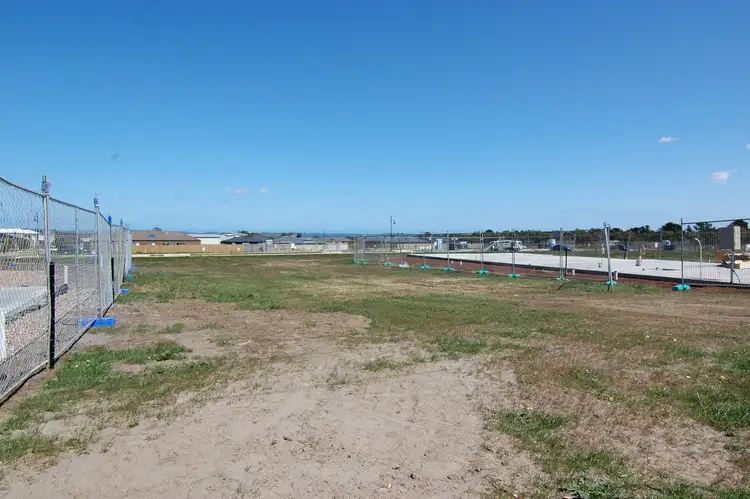 Sixth view of Homely land listing, 185 Bluff Road, St Leonards VIC 3223