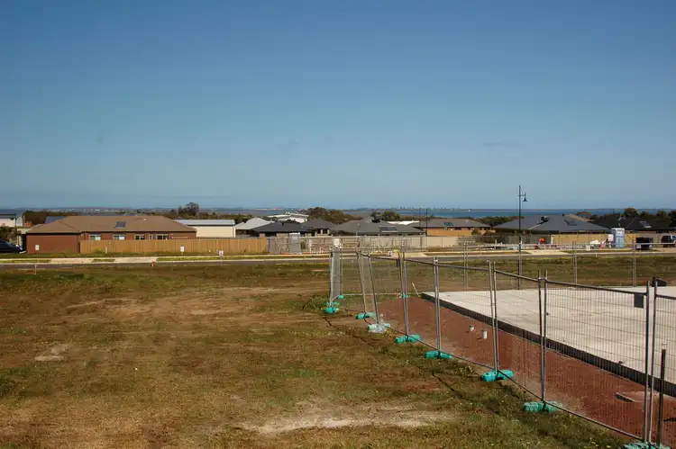 Seventh view of Homely land listing, 185 Bluff Road, St Leonards VIC 3223