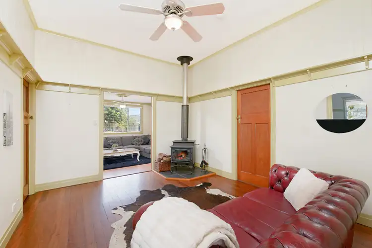 Second view of Homely house listing, 3 Chadwick Street, Buderim QLD 4556