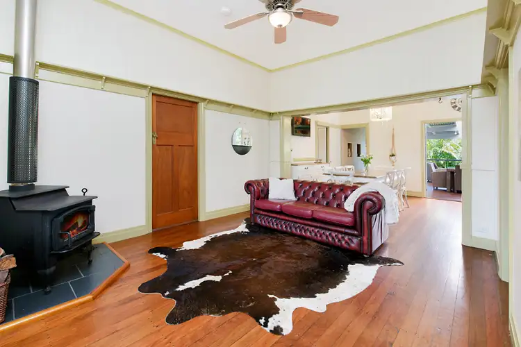 Third view of Homely house listing, 3 Chadwick Street, Buderim QLD 4556