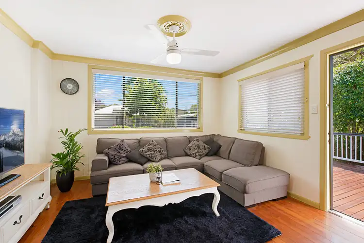 Sixth view of Homely house listing, 3 Chadwick Street, Buderim QLD 4556
