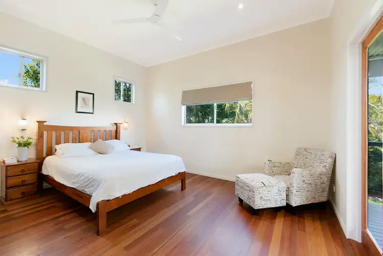 Seventh view of Homely house listing, 3 Chadwick Street, Buderim QLD 4556