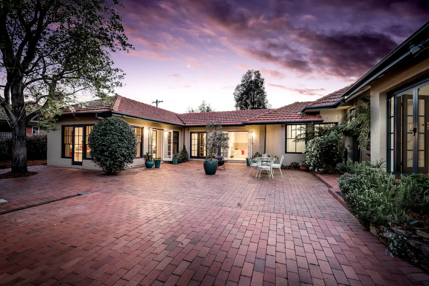Main view of Homely house listing, 14 Donaldson Street, Braddon ACT 2612