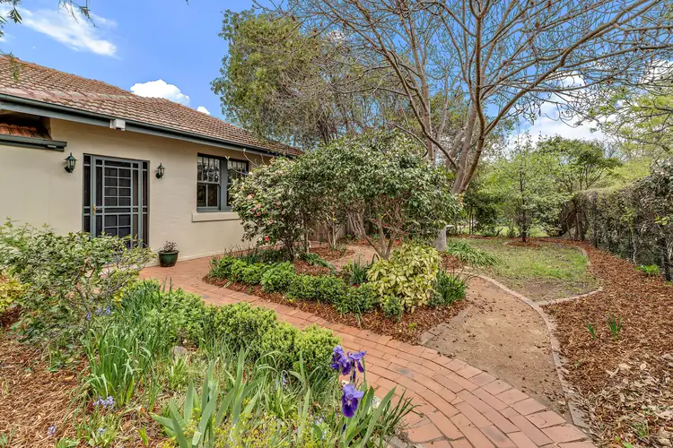 Sixth view of Homely house listing, 14 Donaldson Street, Braddon ACT 2612