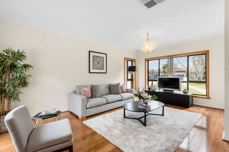 Second view of Homely house listing, 74 Chapel Road, Moorabbin VIC 3189
