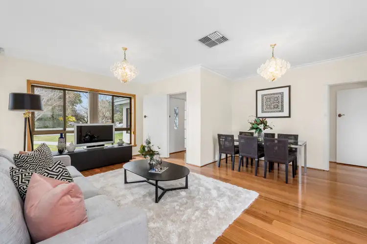 Third view of Homely house listing, 74 Chapel Road, Moorabbin VIC 3189