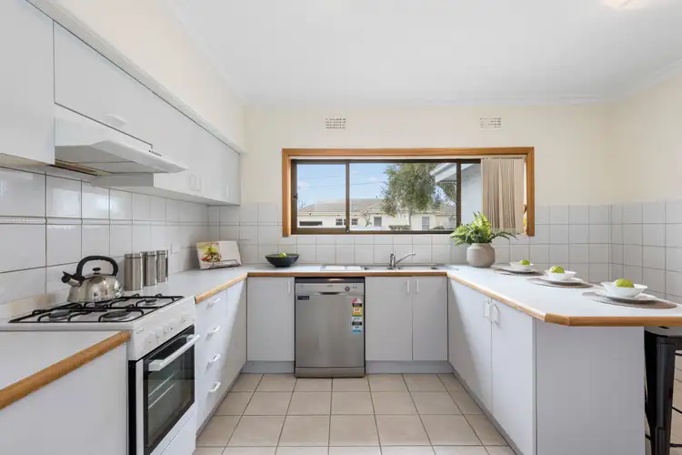Fourth view of Homely house listing, 74 Chapel Road, Moorabbin VIC 3189