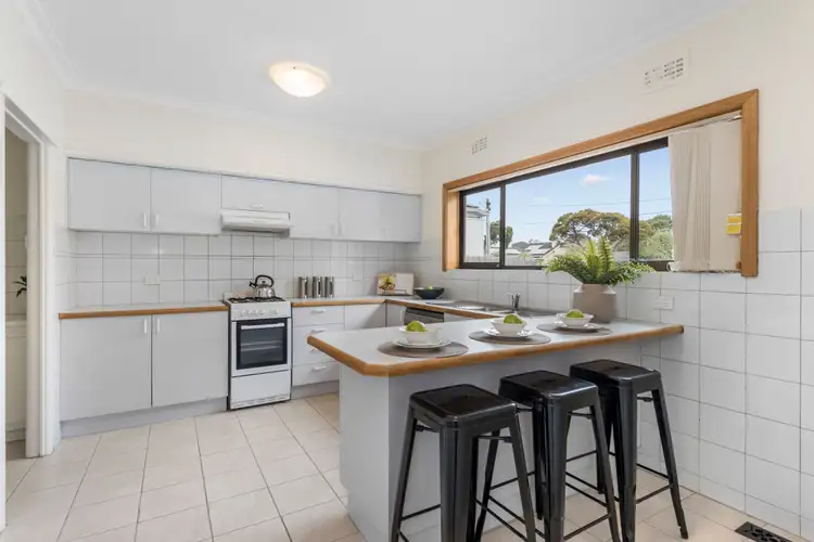 Fifth view of Homely house listing, 74 Chapel Road, Moorabbin VIC 3189