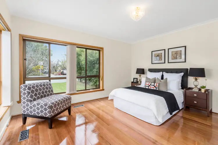 Sixth view of Homely house listing, 74 Chapel Road, Moorabbin VIC 3189