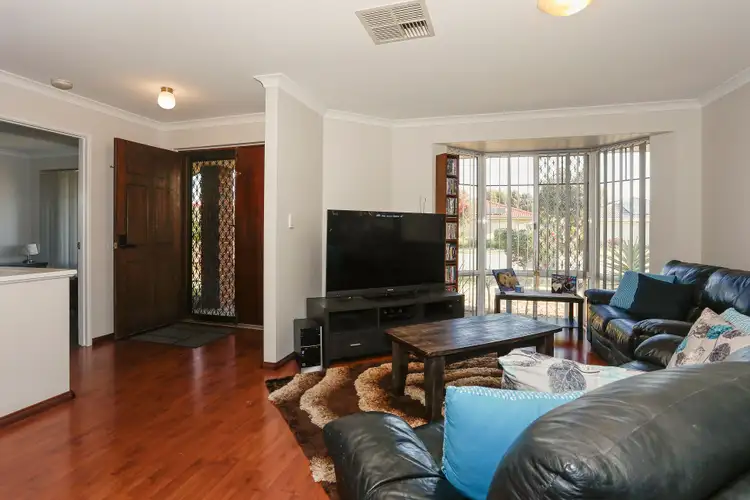 Second view of Homely house listing, 7 Madura Close, Ballajura WA 6066