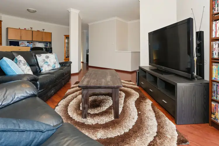 Third view of Homely house listing, 7 Madura Close, Ballajura WA 6066