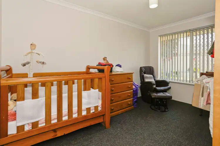 Fifth view of Homely house listing, 7 Madura Close, Ballajura WA 6066