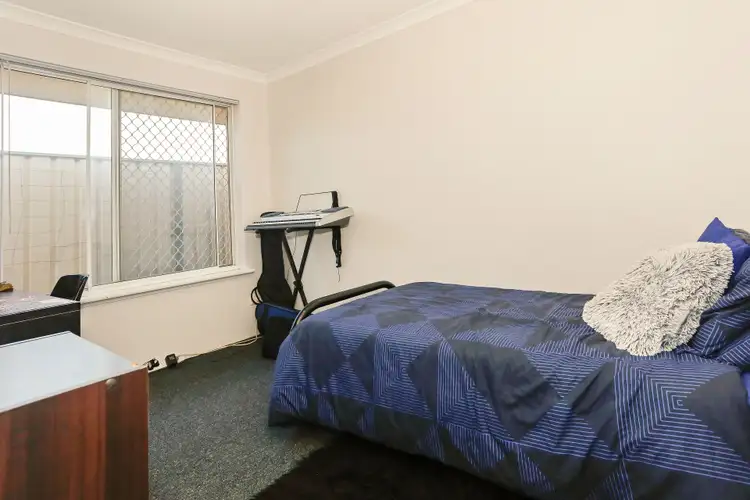 Sixth view of Homely house listing, 7 Madura Close, Ballajura WA 6066
