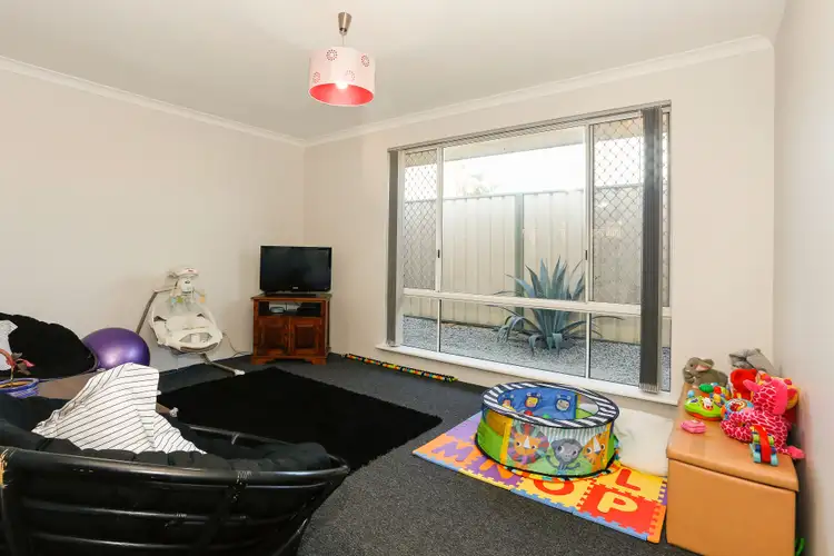 Seventh view of Homely house listing, 7 Madura Close, Ballajura WA 6066