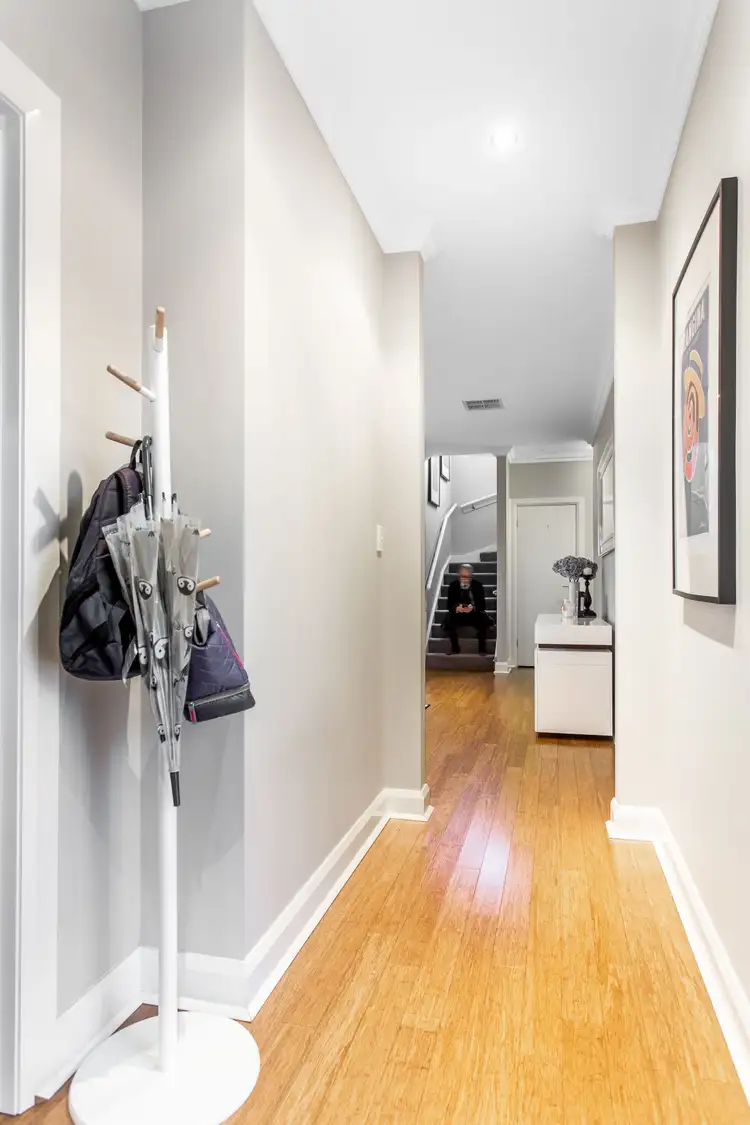 Second view of Homely house listing, 14 Kernick Way, Brompton SA 5007