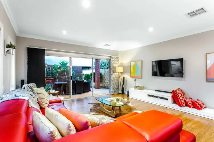 Fourth view of Homely house listing, 14 Kernick Way, Brompton SA 5007
