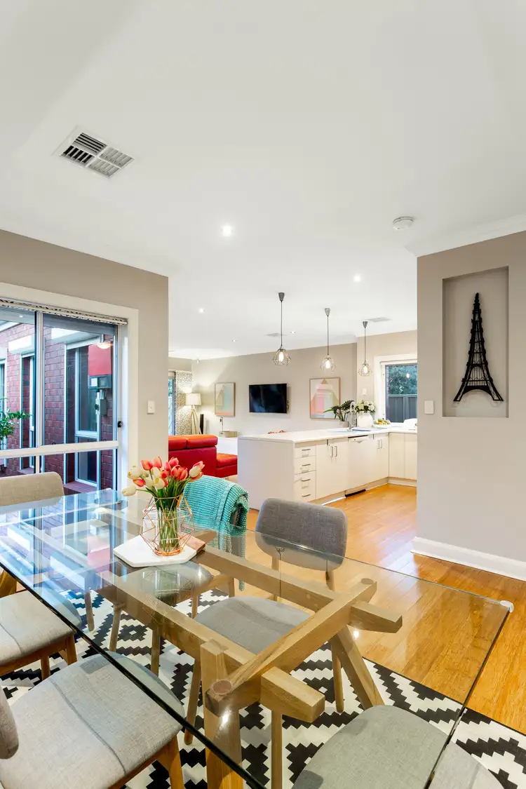 Fifth view of Homely house listing, 14 Kernick Way, Brompton SA 5007