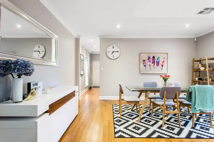 Sixth view of Homely house listing, 14 Kernick Way, Brompton SA 5007