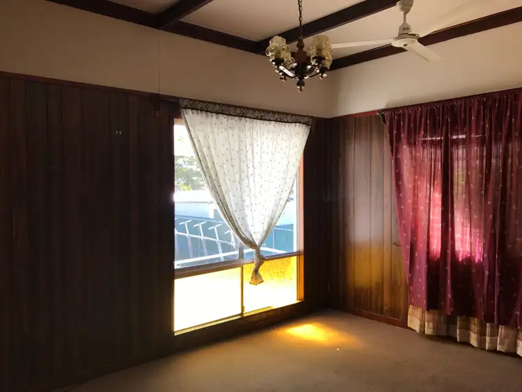 Fourth view of Homely house listing, 13 Loam Street, Dalby QLD 4405