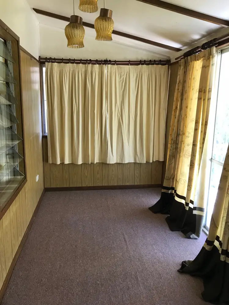 Sixth view of Homely house listing, 13 Loam Street, Dalby QLD 4405