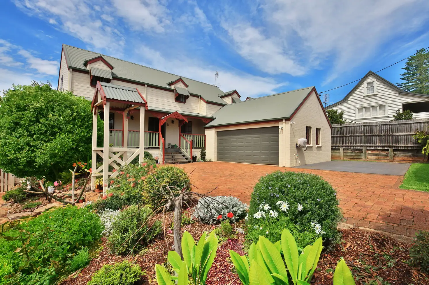Main view of Homely house listing, 162 Fern Street, Gerringong NSW 2534