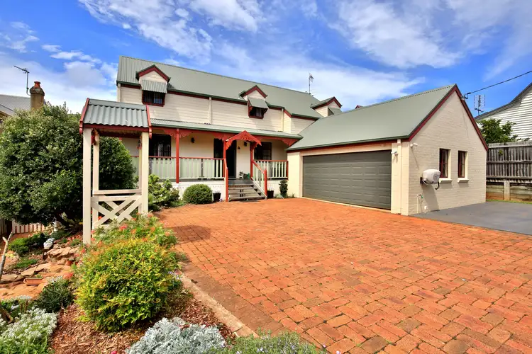 Second view of Homely house listing, 162 Fern Street, Gerringong NSW 2534