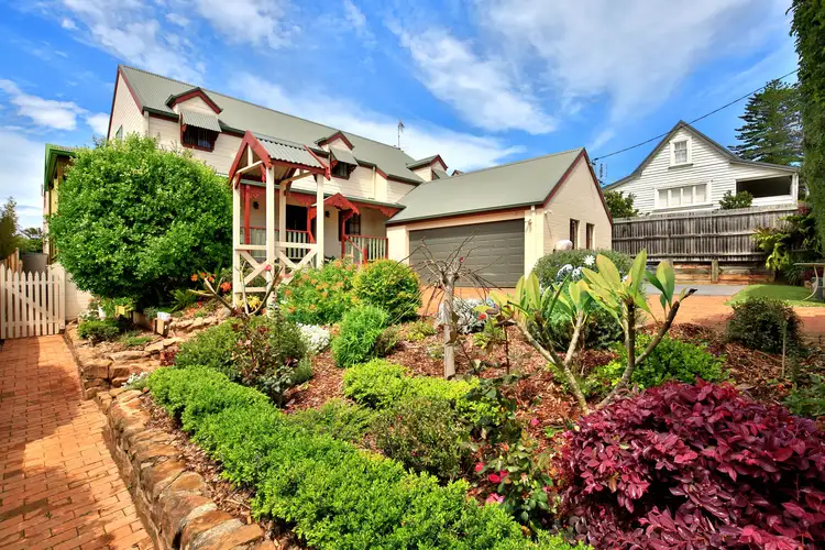 Third view of Homely house listing, 162 Fern Street, Gerringong NSW 2534