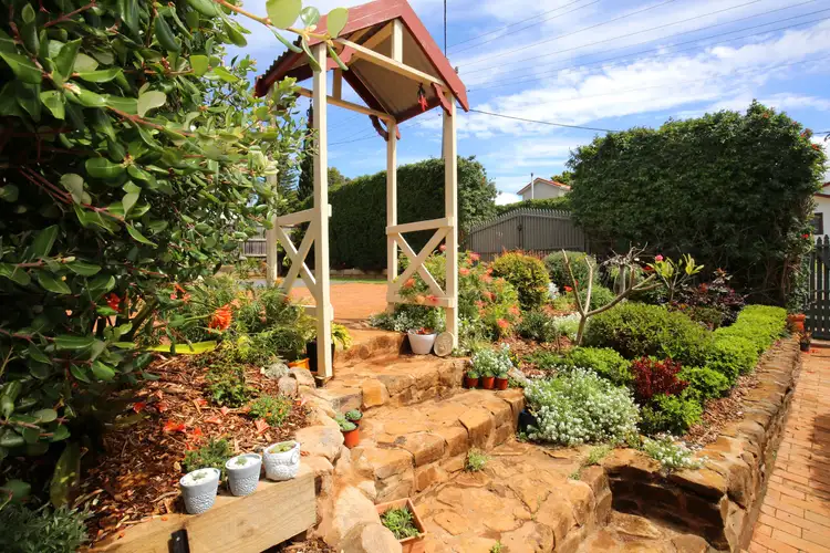 Fourth view of Homely house listing, 162 Fern Street, Gerringong NSW 2534