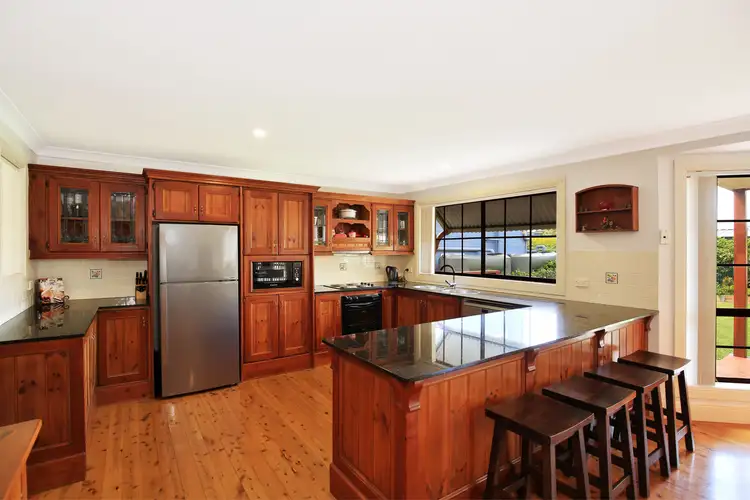 Fifth view of Homely house listing, 162 Fern Street, Gerringong NSW 2534