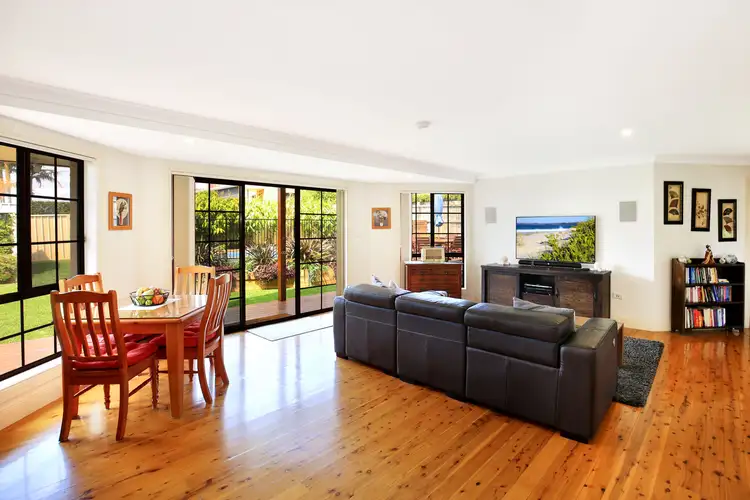 Sixth view of Homely house listing, 162 Fern Street, Gerringong NSW 2534