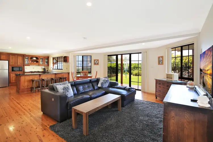 Seventh view of Homely house listing, 162 Fern Street, Gerringong NSW 2534