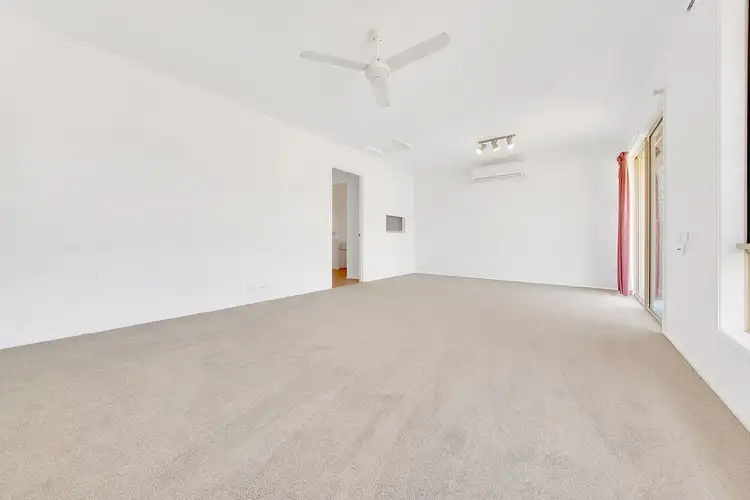 Fifth view of Homely house listing, 14 Michel Place, Telina QLD 4680