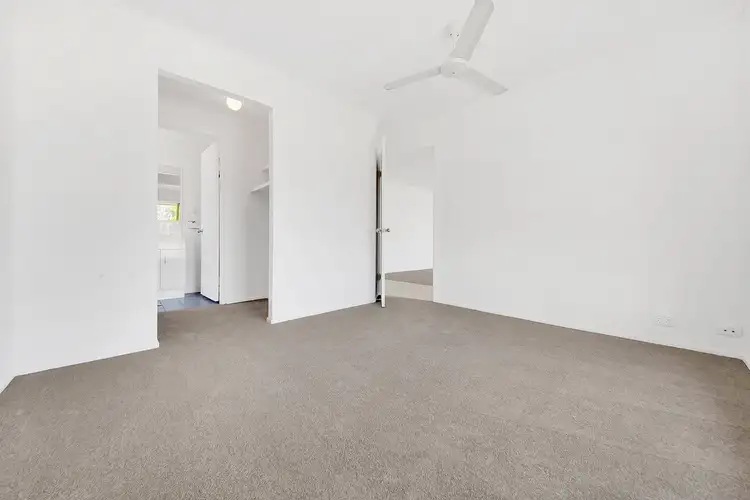 Sixth view of Homely house listing, 14 Michel Place, Telina QLD 4680