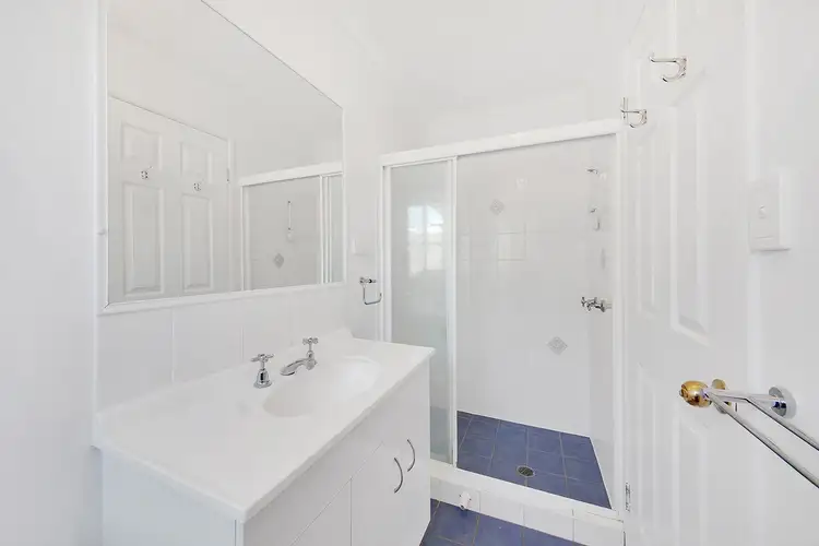 Seventh view of Homely house listing, 14 Michel Place, Telina QLD 4680