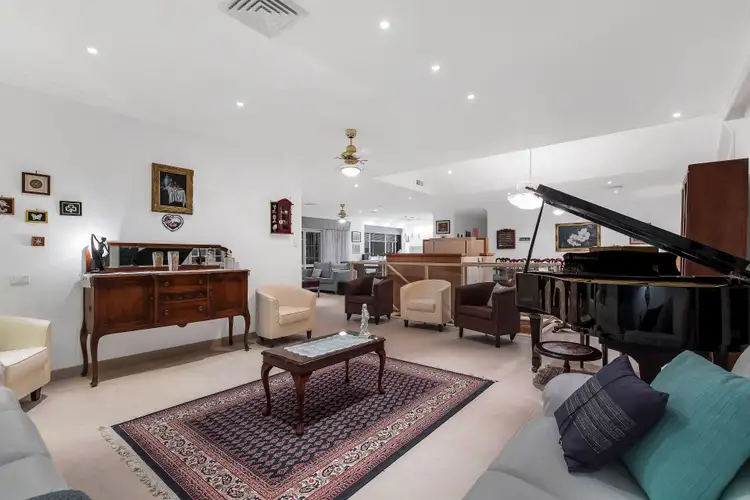 Sixth view of Homely house listing, 23 Sainsbury Close, Terrigal NSW 2260