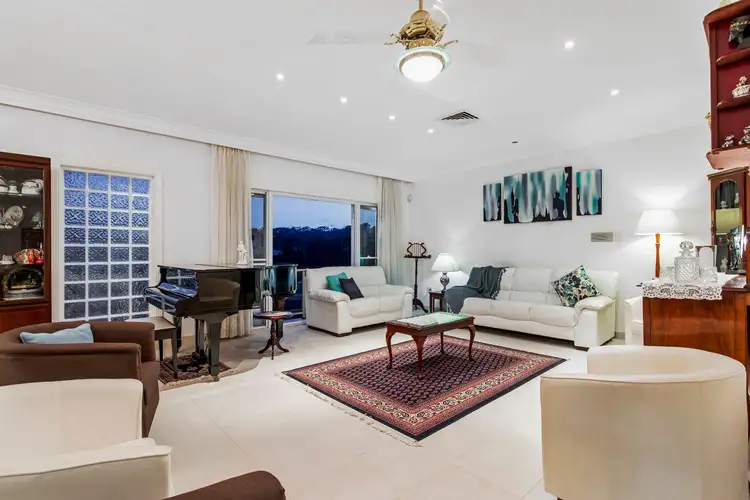 Seventh view of Homely house listing, 23 Sainsbury Close, Terrigal NSW 2260