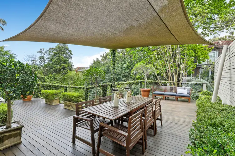 Second view of Homely house listing, 30 High Street, Willoughby NSW 2068
