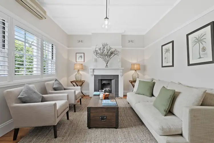 Third view of Homely house listing, 30 High Street, Willoughby NSW 2068