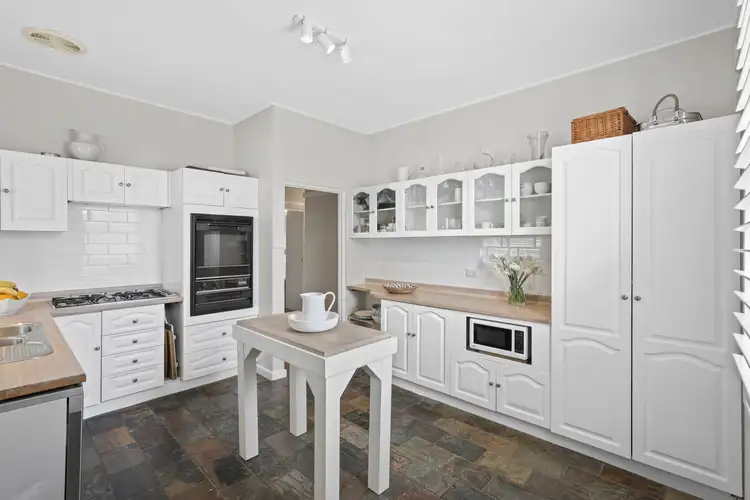 Fourth view of Homely house listing, 30 High Street, Willoughby NSW 2068