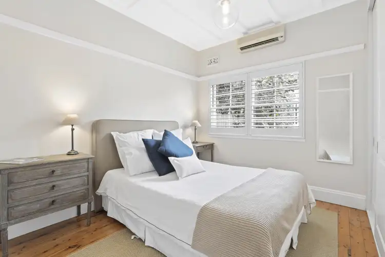 Sixth view of Homely house listing, 30 High Street, Willoughby NSW 2068