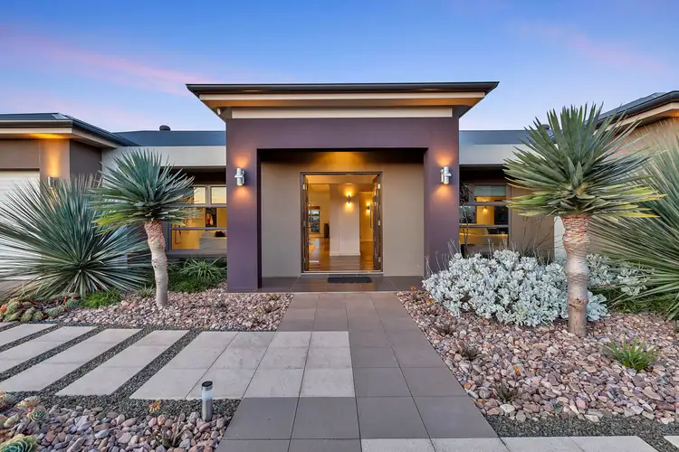 Second view of Homely house listing, 15 Jarman Crescent, Clare SA 5453