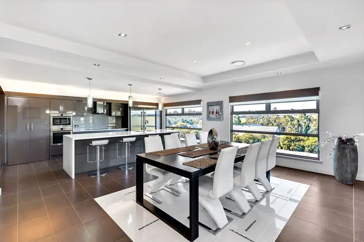 Third view of Homely house listing, 15 Jarman Crescent, Clare SA 5453