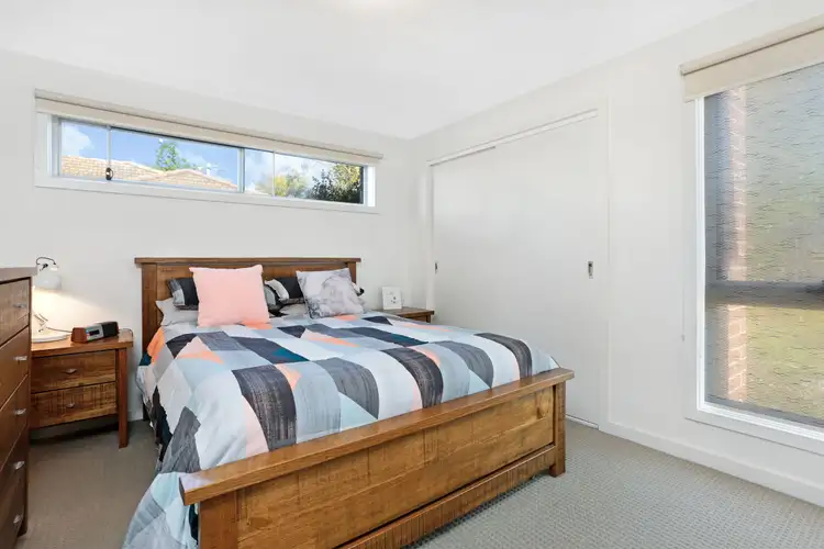 Sixth view of Homely townhouse listing, 2/15 Kidgell Street, Lilydale VIC 3140