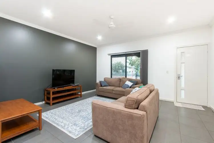 Second view of Homely house listing, 1 Nishioka Way, Bilingurr WA 6725