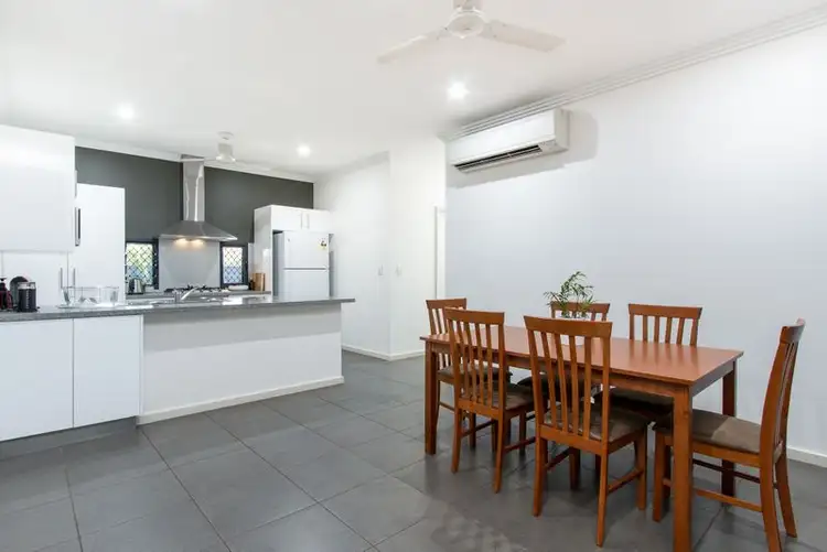 Fifth view of Homely house listing, 1 Nishioka Way, Bilingurr WA 6725