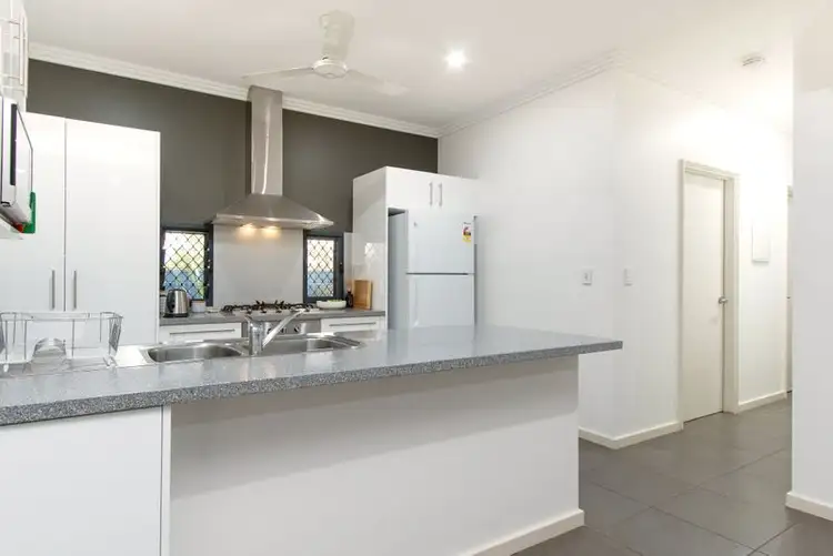 Seventh view of Homely house listing, 1 Nishioka Way, Bilingurr WA 6725