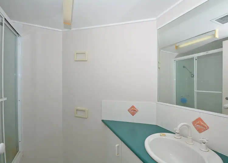 Seventh view of Homely unit listing, 115/17 Buccaneer Drive, Urangan QLD 4655