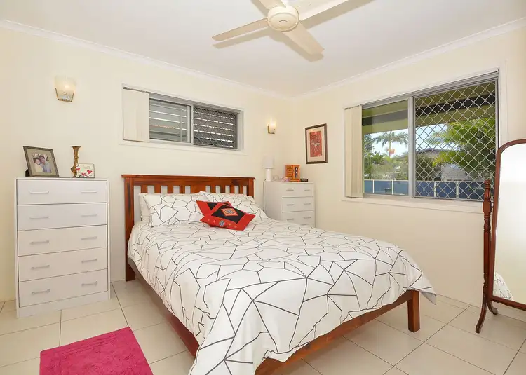 Fifth view of Homely house listing, 6 Gibbs Street, Urangan QLD 4655